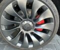 Чорний Тесла Model Y, об'ємом двигуна 0 л та пробігом 14 тис. км за 30500 $, фото 14 на Automoto.ua