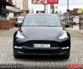 Чорний Тесла Model Y, об'ємом двигуна 0 л та пробігом 99 тис. км за 22999 $, фото 4 на Automoto.ua