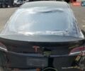 Тесла Model Y 2023 в Сарнах на Automoto.ua Черный Тесла Model Y, объемом двигателя 0 л и пробегом 41 тыс. км за 16850 $, фото 9 на Automoto.ua