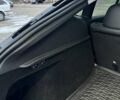 Черный Тесла Model Y, объемом двигателя 0 л и пробегом 35 тыс. км за 37900 $, фото 37 на Automoto.ua