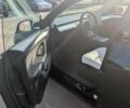 Черный Тесла Model Y, объемом двигателя 0 л и пробегом 39 тыс. км за 30250 $, фото 11 на Automoto.ua