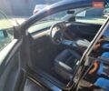 Черный Тесла Model Y, объемом двигателя 0 л и пробегом 27 тыс. км за 27500 $, фото 23 на Automoto.ua