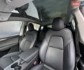 Черный Тесла Model Y, объемом двигателя 0 л и пробегом 1 тыс. км за 34900 $, фото 14 на Automoto.ua