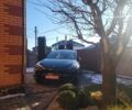 Черный Тесла Model Y, объемом двигателя 0 л и пробегом 30 тыс. км за 24800 $, фото 1 на Automoto.ua