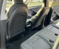 Черный Тесла Model Y, объемом двигателя 0 л и пробегом 12 тыс. км за 23200 $, фото 48 на Automoto.ua