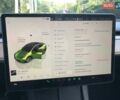 Тесла Model Y 2023 в Львове на Automoto.ua Черный Тесла Model Y, объемом двигателя 0 л и пробегом 35 тыс. км за 27500 $, фото 11 на Automoto.ua