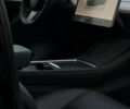 Черный Тесла Model Y, объемом двигателя 0 л и пробегом 34 тыс. км за 32500 $, фото 11 на Automoto.ua