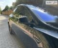 Черный Тесла Model Y, объемом двигателя 0 л и пробегом 19 тыс. км за 39900 $, фото 21 на Automoto.ua