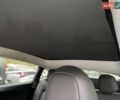 Тесла Model Y 2023 в Киеве на Automoto.ua Черный Тесла Model Y, объемом двигателя 0 л и пробегом 58 тыс. км за 29000 $, фото 5 на Automoto.ua