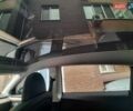 Черный Тесла Model Y, объемом двигателя 0 л и пробегом 46 тыс. км за 33000 $, фото 15 на Automoto.ua