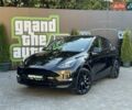 Черный Тесла Model Y, объемом двигателя 0 л и пробегом 1 тыс. км за 33900 $, фото 1 на Automoto.ua