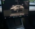 Чорний Тесла Model Y, об'ємом двигуна 0 л та пробігом 60 тис. км за 25950 $, фото 19 на Automoto.ua