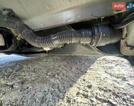 Тесла Model Y 2023 в Сарнах на Automoto.ua Черный Тесла Model Y, объемом двигателя 0 л и пробегом 41 тыс. км за 16850 $, фото 23 на Automoto.ua