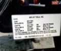 Черный Тесла Model Y, объемом двигателя 0 л и пробегом 35 тыс. км за 14400 $, фото 11 на Automoto.ua