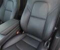 Черный Тесла Model Y, объемом двигателя 0 л и пробегом 12 тыс. км за 23200 $, фото 36 на Automoto.ua