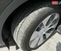 Черный Тесла Model Y, объемом двигателя 0 л и пробегом 17 тыс. км за 25999 $, фото 4 на Automoto.ua