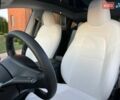 Черный Тесла Model Y, объемом двигателя 0 л и пробегом 24 тыс. км за 30999 $, фото 30 на Automoto.ua