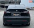 Чорний Тесла Model Y, об'ємом двигуна 0 л та пробігом 14 тис. км за 31990 $, фото 2 на Automoto.ua