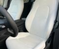 Черный Тесла Model Y, объемом двигателя 0 л и пробегом 21 тыс. км за 30500 $, фото 18 на Automoto.ua