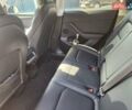 Черный Тесла Model Y, объемом двигателя 0 л и пробегом 27 тыс. км за 27500 $, фото 28 на Automoto.ua
