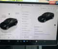 Черный Тесла Model Y, объемом двигателя 0 л и пробегом 28 тыс. км за 31500 $, фото 9 на Automoto.ua