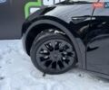 Черный Тесла Model Y, объемом двигателя 0 л и пробегом 1 тыс. км за 34900 $, фото 47 на Automoto.ua