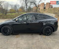 Черный Тесла Model Y, объемом двигателя 0 л и пробегом 16 тыс. км за 27000 $, фото 6 на Automoto.ua