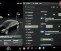 Черный Тесла Model Y, объемом двигателя 0 л и пробегом 12 тыс. км за 23200 $, фото 3 на Automoto.ua