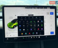 Черный Тесла Model Y, объемом двигателя 0 л и пробегом 58 тыс. км за 29500 $, фото 25 на Automoto.ua
