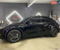 Черный Тесла Model Y, объемом двигателя 0 л и пробегом 71 тыс. км за 29000 $, фото 3 на Automoto.ua