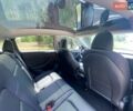 Черный Тесла Model Y, объемом двигателя 0 л и пробегом 6 тыс. км за 34000 $, фото 9 на Automoto.ua