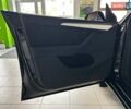 Чорний Тесла Model Y, об'ємом двигуна 0 л та пробігом 49 тис. км за 50000 $, фото 4 на Automoto.ua