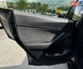 Черный Тесла Model Y, объемом двигателя 0 л и пробегом 17 тыс. км за 25999 $, фото 21 на Automoto.ua