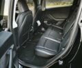 Черный Тесла Model Y, объемом двигателя 0 л и пробегом 64 тыс. км за 25450 $, фото 10 на Automoto.ua