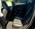 Черный Тесла Model Y, объемом двигателя 0 л и пробегом 32 тыс. км за 26300 $, фото 19 на Automoto.ua