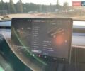 Черный Тесла Model Y, объемом двигателя 0 л и пробегом 25 тыс. км за 26500 $, фото 28 на Automoto.ua