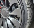 Черный Тесла Model Y, объемом двигателя 0 л и пробегом 47 тыс. км за 33900 $, фото 10 на Automoto.ua