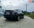 Черный Тесла Model Y, объемом двигателя 0 л и пробегом 60 тыс. км за 26400 $, фото 11 на Automoto.ua