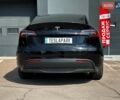 Чорний Тесла Model Y, об'ємом двигуна 0 л та пробігом 105 тис. км за 31999 $, фото 7 на Automoto.ua
