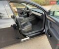 Черный Тесла Model Y, объемом двигателя 0 л и пробегом 29 тыс. км за 33900 $, фото 8 на Automoto.ua