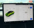 Черный Тесла Model Y, объемом двигателя 0 л и пробегом 58 тыс. км за 29500 $, фото 24 на Automoto.ua
