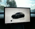 Черный Тесла Model Y, объемом двигателя 0 л и пробегом 32 тыс. км за 33900 $, фото 22 на Automoto.ua