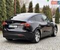 Чорний Тесла Model Y, об'ємом двигуна 0 л та пробігом 99 тис. км за 22999 $, фото 8 на Automoto.ua
