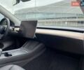 Чорний Тесла Model Y, об'ємом двигуна 0 л та пробігом 14 тис. км за 31990 $, фото 14 на Automoto.ua