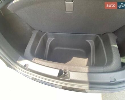 Черный Тесла Model Y, объемом двигателя 0 л и пробегом 6 тыс. км за 34000 $, фото 18 на Automoto.ua