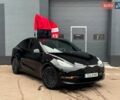 Чорний Тесла Model Y, об'ємом двигуна 0 л та пробігом 28 тис. км за 31300 $, фото 1 на Automoto.ua