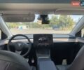 Черный Тесла Model Y, объемом двигателя 0 л и пробегом 9 тыс. км за 38000 $, фото 17 на Automoto.ua