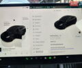 Черный Тесла Model Y, объемом двигателя 0 л и пробегом 19 тыс. км за 30900 $, фото 22 на Automoto.ua
