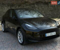 Чорний Тесла Model Y, об'ємом двигуна 0 л та пробігом 15 тис. км за 29400 $, фото 2 на Automoto.ua