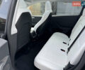 Черный Тесла Model Y, объемом двигателя 0 л и пробегом 28 тыс. км за 31500 $, фото 11 на Automoto.ua